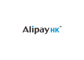 Alipay HK