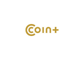 Coin+